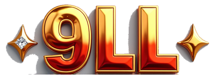 9ll